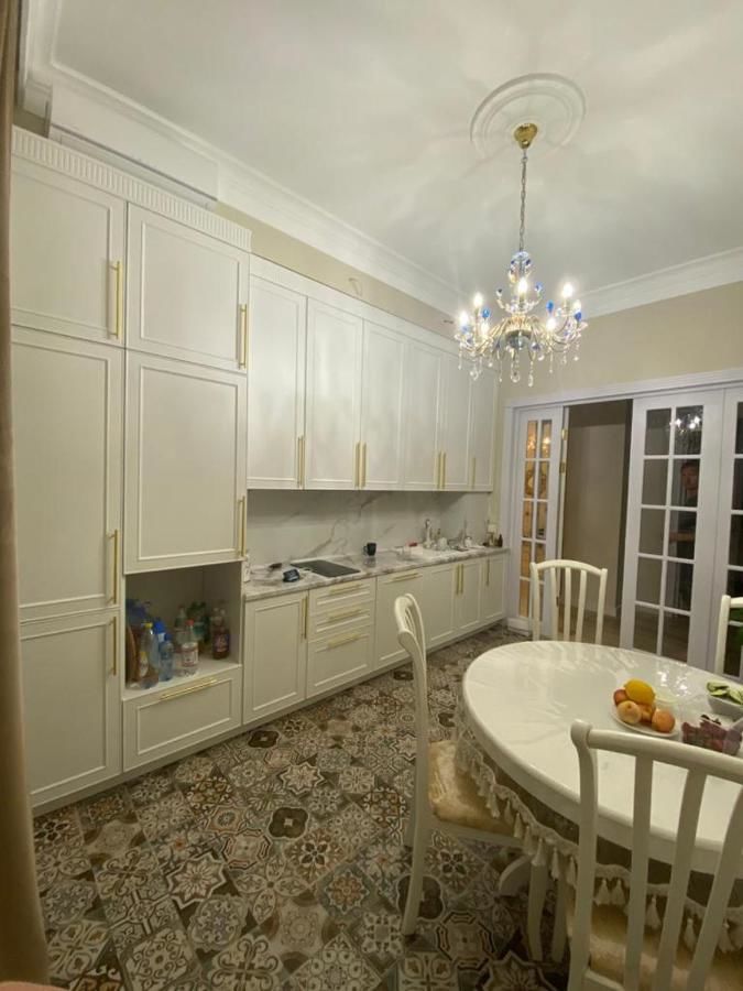 Апартаменты Apartamenty Almaty Алматы-5