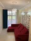 Апартаменты Apartamenty Almaty Алматы-0