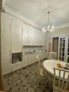 Апартаменты Apartamenty Almaty Алматы-1