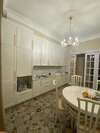 Апартаменты Apartamenty Almaty Алматы-3