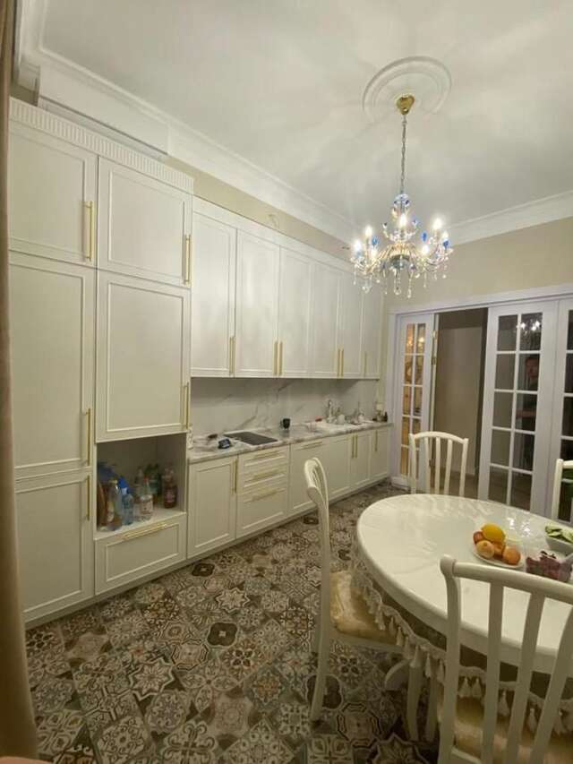 Апартаменты Apartamenty Almaty Алматы-4