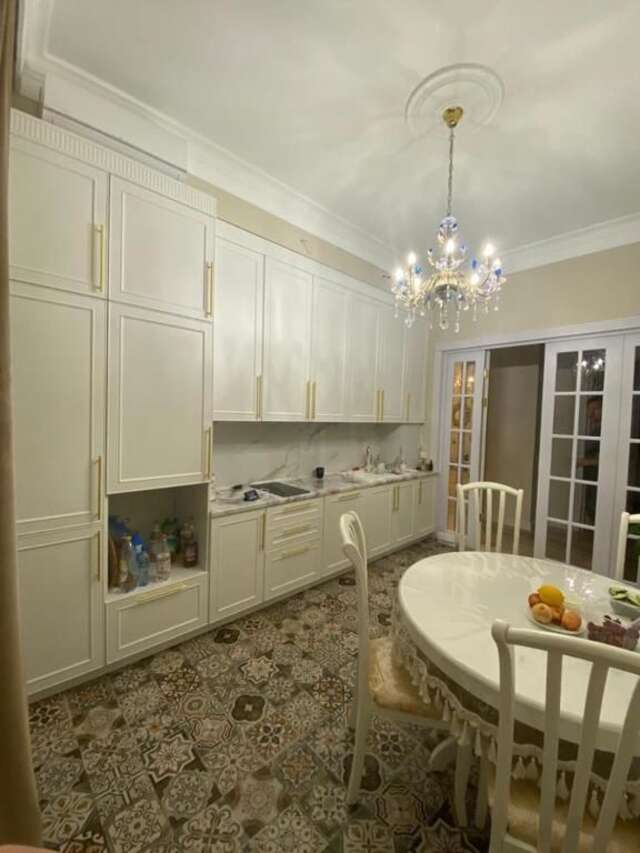 Апартаменты Apartamenty Almaty Алматы-6
